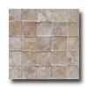 Cassa Dolce Casa Pietra Mosaic 1 X 1 Blera Tile & Stone