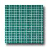 Casa Italia Crystal-a Trasparenze Monocolor Mosaic Sea Water Tile & Stone