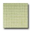 Casa Italia Crystal-a Trasparenze Monnocolor Mosaic Beig3 Tile & Stone