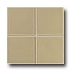 Casa Italia Crystal-c Trasparenze Glossy 4 X 4 Beige Tile & Stone