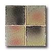 Casa Italia Fashion Mix 4 X 4 Begie Tile & Stone