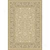 Central Oriental Chesterfield 5 X 8 Chesterfield Camel Yard Rugs