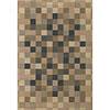 Central Oriental Eastport 8 X 11 Eastport Tan Area Rugs