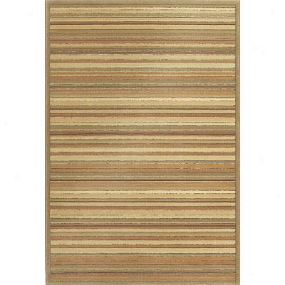 Central Oriental Images - Rumford 3 X 5 Rumford Gravel Area Rugs