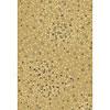 Central Oriental Milky Way 7 X 11 Milky Way Area Rugs