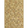 Central Oriental Orono 3 X 5 Orono Multi Area Rugs