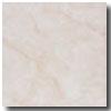 Ceramica Gomez Madrid 18 X 18 Beige Tile & Stone