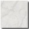 Ceramica Gomez Madrid 18 X 18 Gray Tile & Stone