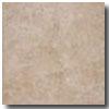 Ceramica Gomez Reno 12 X 12 Bianco Tile & Face with ~