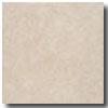 Ceramicas Gaya Arizona 12 X 12 Almond Tile & Stone