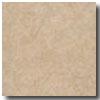 Ceramicas Gaya Arizona 8 X 10 Gold Tile & Stne