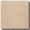 Ceramicas Gaya Coliseum 12 X 12 Beige Tile & Stone