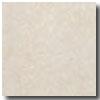 Ceramicws Gaya Coliseum 8 X 10 Almond Tile & Stone