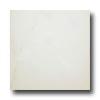 Ceramicas Gaya Marmi 10 X 13 Statuario Blanco Tile & Stone