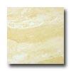 Ceramicas Gaya Marmi 10 X 13 Breccia Arena Tile & Stone