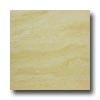 Ceramicas Gaya Marmi 13 X 13 Breccia Beige Tile & Stone