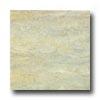 Ceramicas Gaya Milos 12 X 18 Celeste Tile & Stone