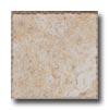 Cerdomus Angkor 20 X 20 Deserto Tile & Stone