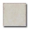 Cerdomus Durango 12 X 12 Bianco Tile & Stone