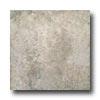 Cerdomus Hymera 18 X 18 Grigio Tile & Stone