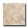 Cerdomus Hymrea 6 X 6 Beige Tile & Stone