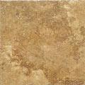 Cerdomus Kairos 16 X 16 Ocra Tile & Stone