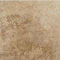 Cerdomus Kairos 20 X 20 Beige Tile & Stone