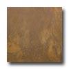 Cerdomus Opus Slate 13 X 24 Brown Tile  &Stone