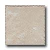 Cerdomus Pietra D Assisi 16 X 16 Bianco Tile & Stone