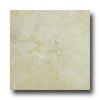 Cerdomus Thapsos 12 X 12 Rectified Grigi0 Tile & Stone