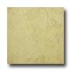 Cerdomus Thapsos 18 X 18 Rectified Bianco Tile & Stone