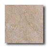 Cerdomus Tuscany 13 X 13 Gold Tile & Stone