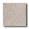 Cerdomus Tuscany 20 X 20 Avorio Tile & Stone