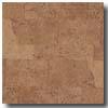 Ceres Cork Cork Floating Floor Cobble Walk Urethane Cork Flooring