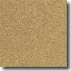 Ceres Cork Natural Cork Tile 5/32 Classic Cork Cork Flooring