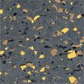 Ceres Nature Lights 6mm Sheet Goldmine Rubber