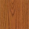 Ceres Sequoia Plank Classic Ok Vinyl Flooring