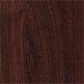 Ceres Sequoia Plank French Walnut Vinyl Flooring