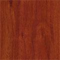 Ceres Sequoai Plank Royal Quince Vinyl Flooring