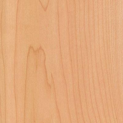 Ceres Sequoia (pvc-free Planks) Scandinavian Maple Vinyl Flooring