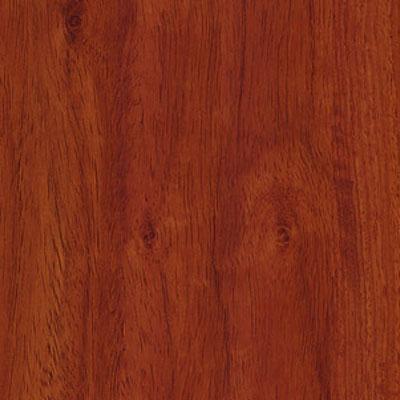 Ceres Sequoia (pvc-free Planks) Royal Quince Vinyl Flooring