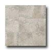 Cerim Ceramiche 4 Trail 13 X 13 Silex Tile & Stone