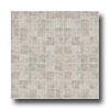 Cerim Ceramiche 4 Trail Inlaid Quartz Tile & Face with ~