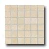 Cerim Ceramiche Silverstone Mosaic Canyon Sandstone Tile & Stone