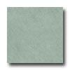 Cerim Ceramiche Silverstone 20 X 20 Military Green Tile & Stone