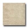 Cerim Ceramiche Stone Age 7 X 13 Quarzitw Beige Tile & Stone