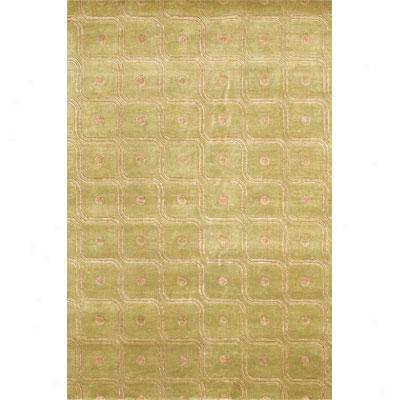 Chandrq Aadi 5 X 8 Aad-1323 Area Rugs