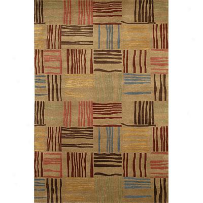 Chandra Aadi 5 X 8 Aad-1328 Area Rugs