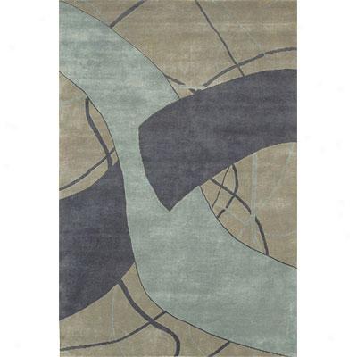 Chandra Aadi 5 X 8 Aad-1320 Area Rugs