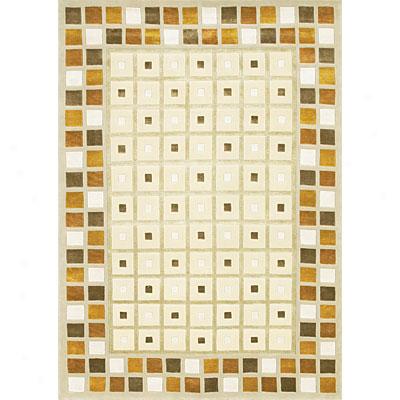 Chandra Aadi 5 X 8 Aad-1308 Area Rugs